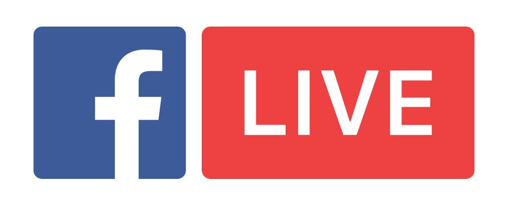 How Facebook Live Marketing Works