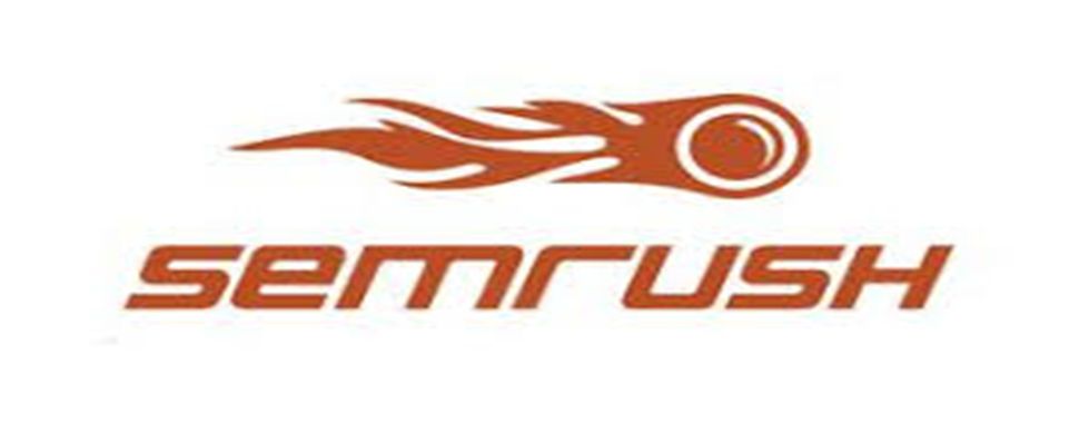 SEMrush