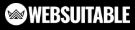 Websuitable