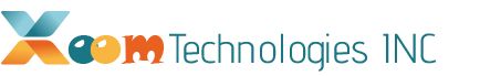 Xoom technologies