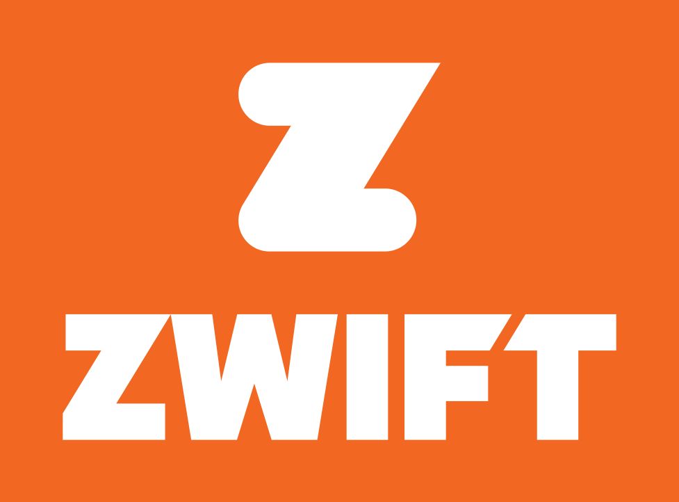 Zwift