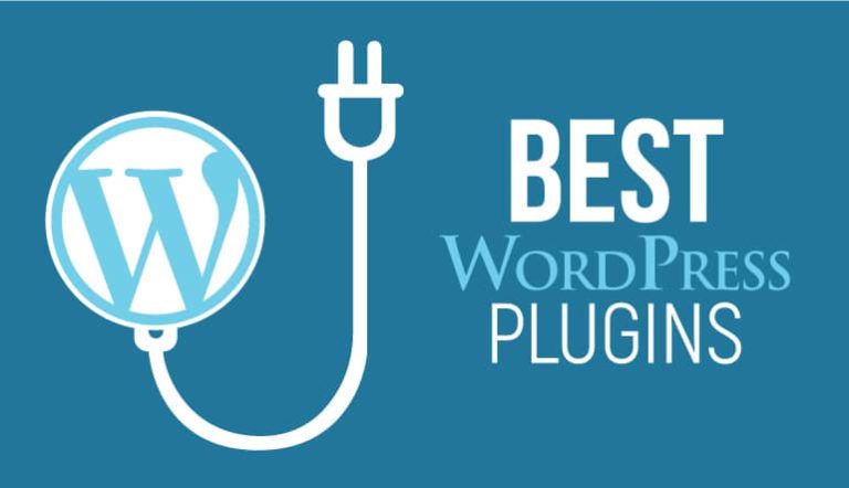 Best WordPress plugins