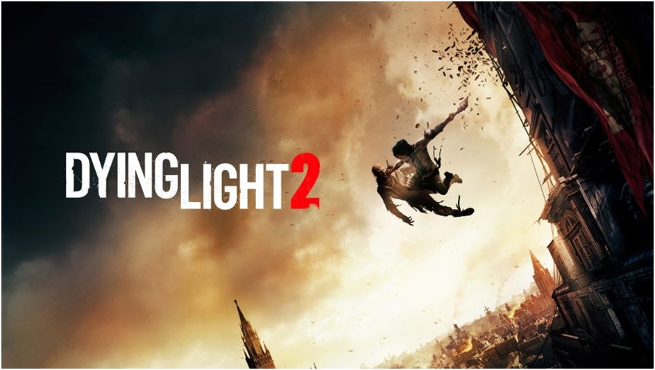 Dying Light