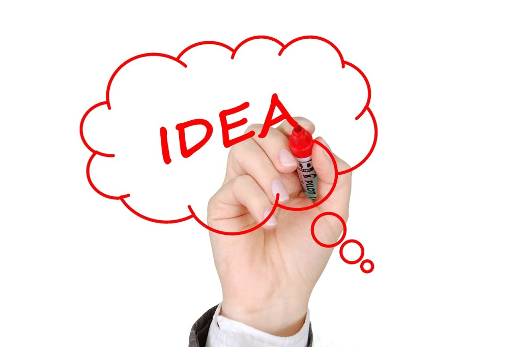 15 "Easy To Start" Online Business Ideas 1 Easy To Start Online Business Ideas