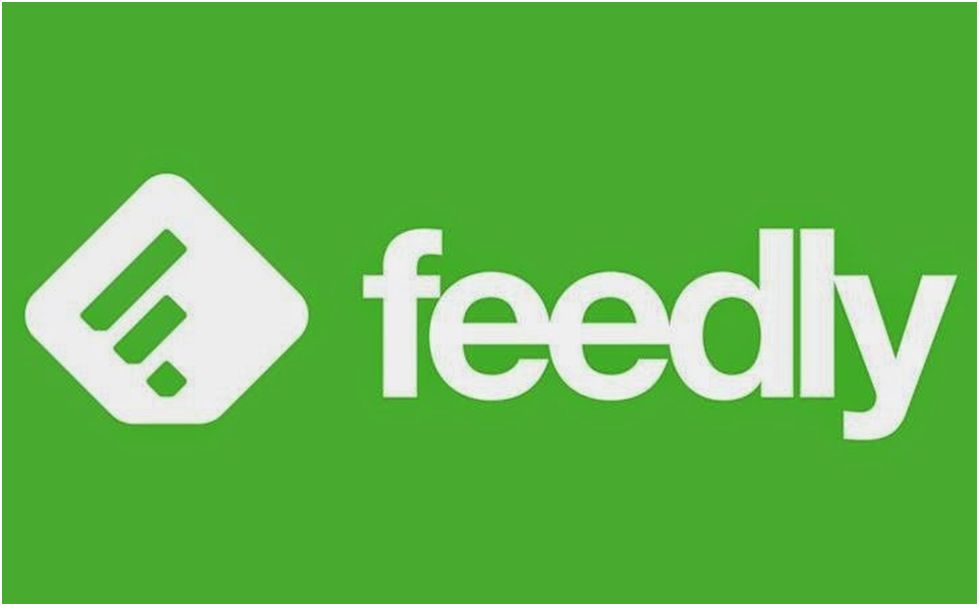 Feedly