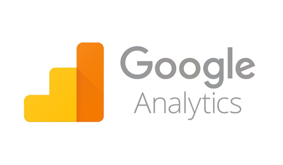 Google Analytics