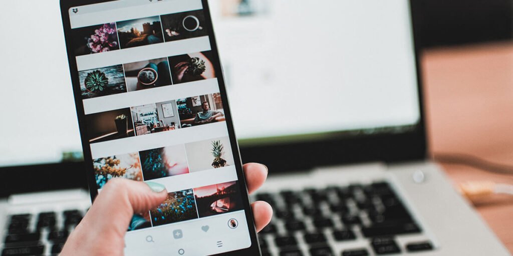 social media etiquette 1