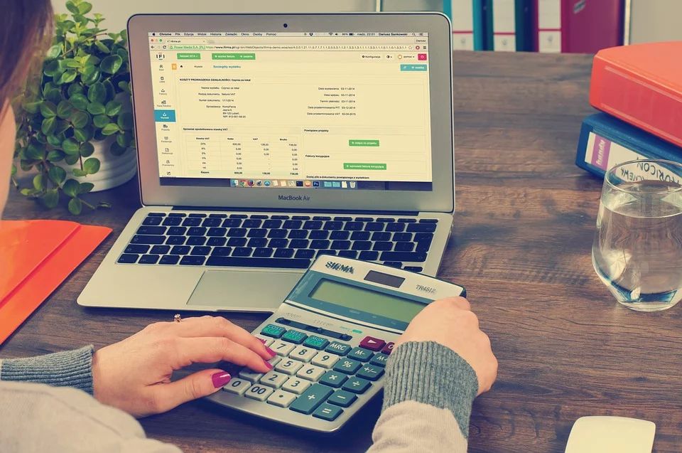 Bookkeeping Basics Startups Should Never Ignore