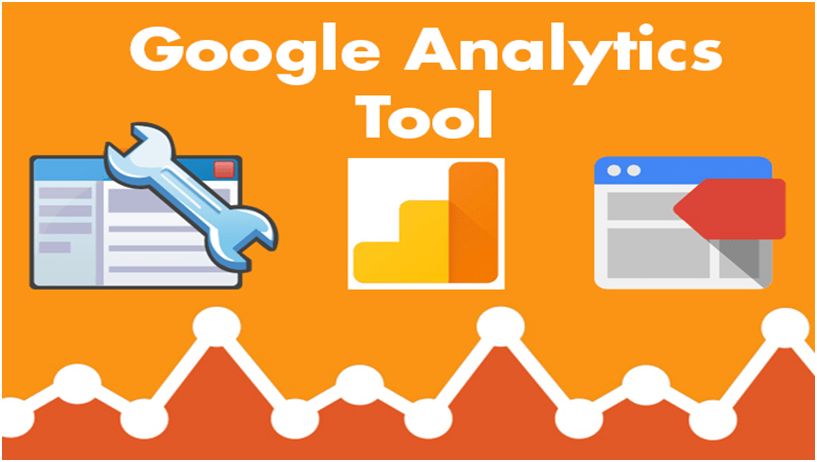 Google Analytics