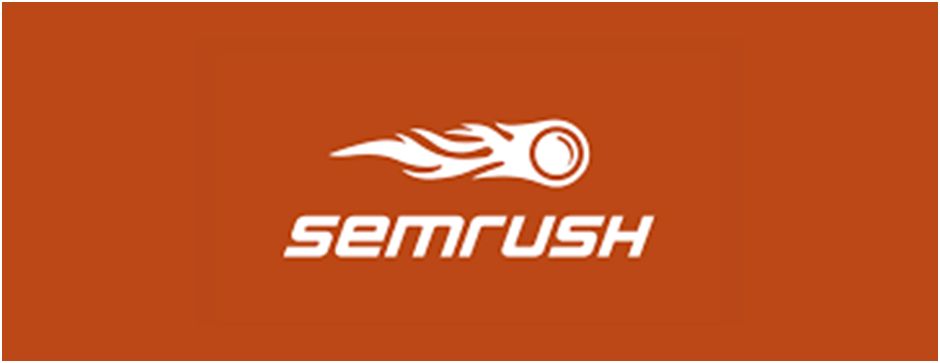 SEMrush