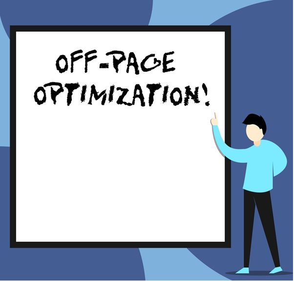 Work on Various Submission Method for the Off-Page