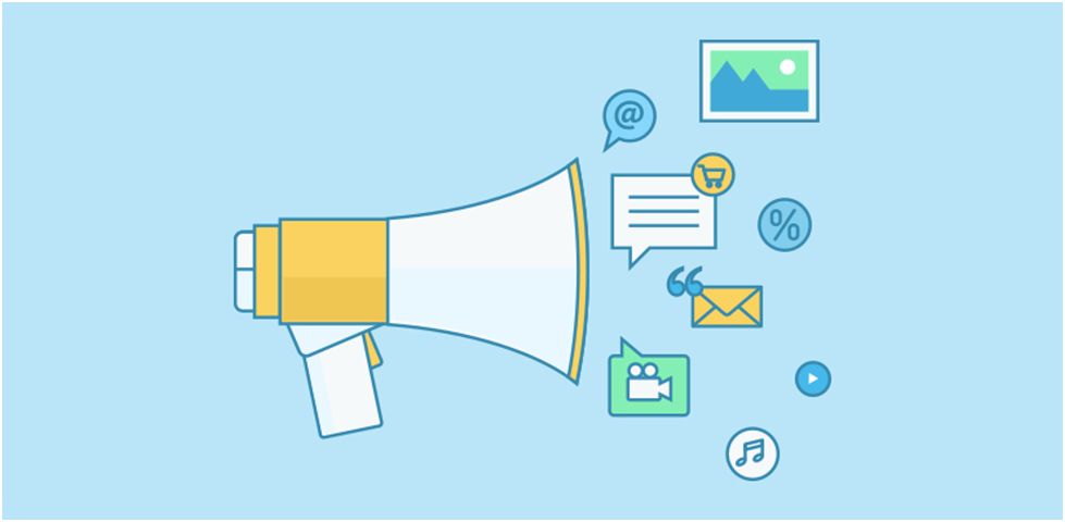 A Definitive Guide to App Marketing 2 Why Market it In the First Place