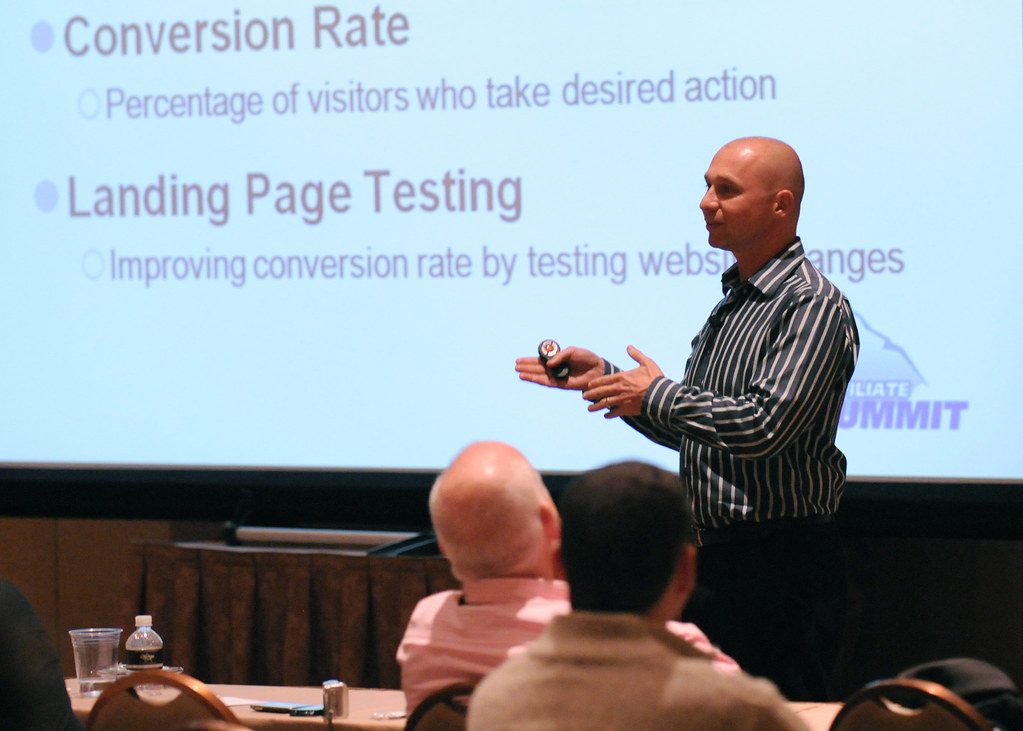 13 Ultimate Ways to Increase Your Conversion Rate