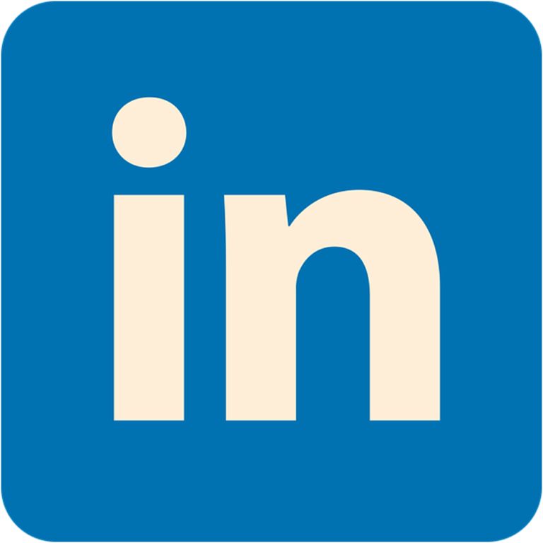 LinkedIn