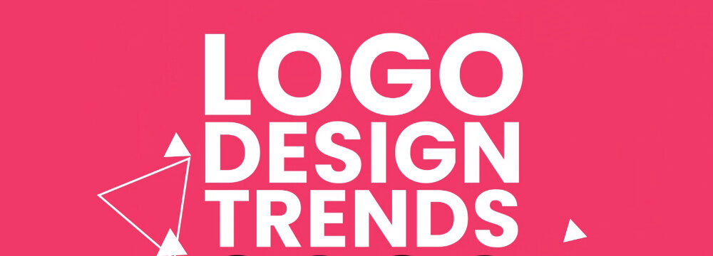 Logo Design Trends 