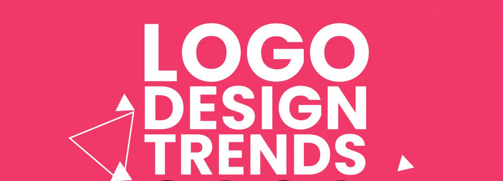 Logo Design Trends