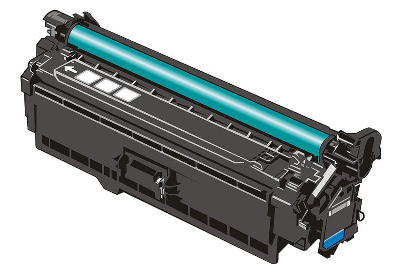 Printer Cartridge