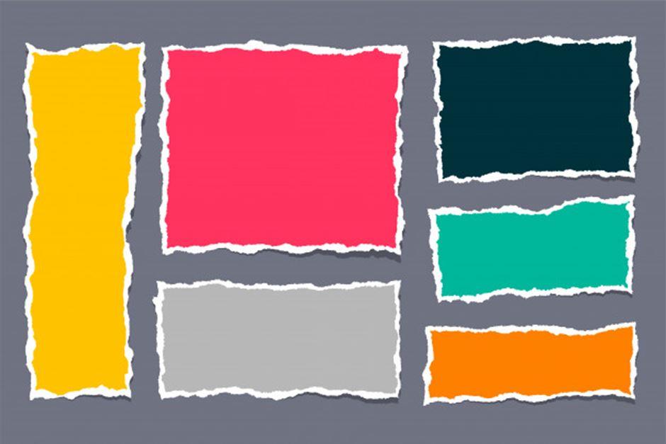 Building and Configuring the Website Pages