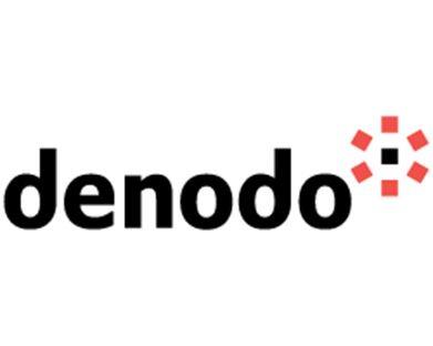 DENODO