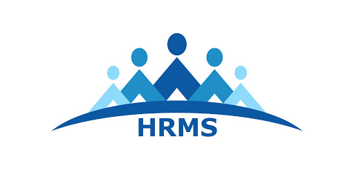 HRMS