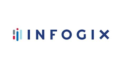 INFOGIX DATA360