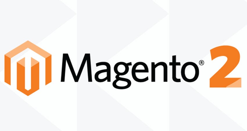 Magento 2 Store Speed