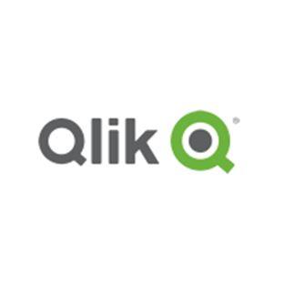 QLIK CATALOG TOOL
