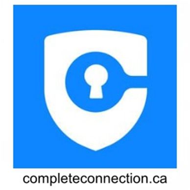 Secret Vault Lock Photos Photo