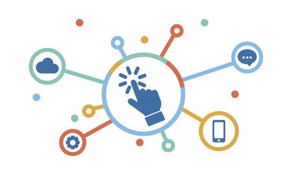 Setting the Applications and the Payment System