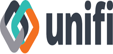 UNIFI TOOL