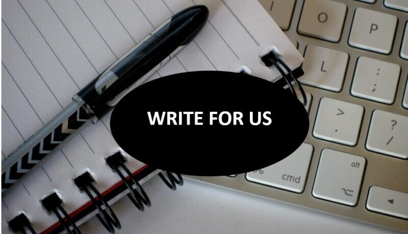 WRITE FOR US TECHNOLOGY BUSINESS DIGITAL MARKETING