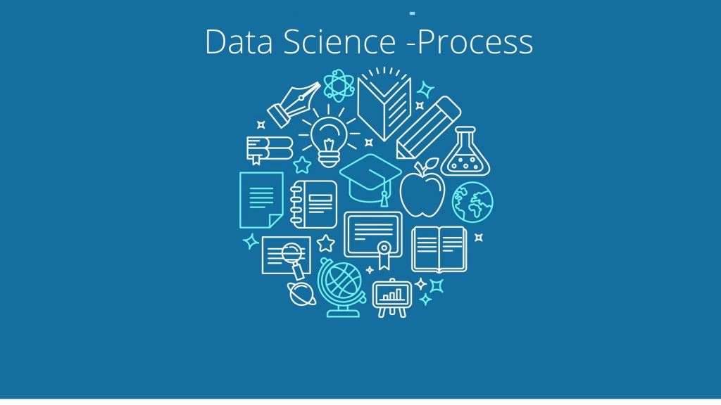 Key Differences between Data Science and Machine Learning