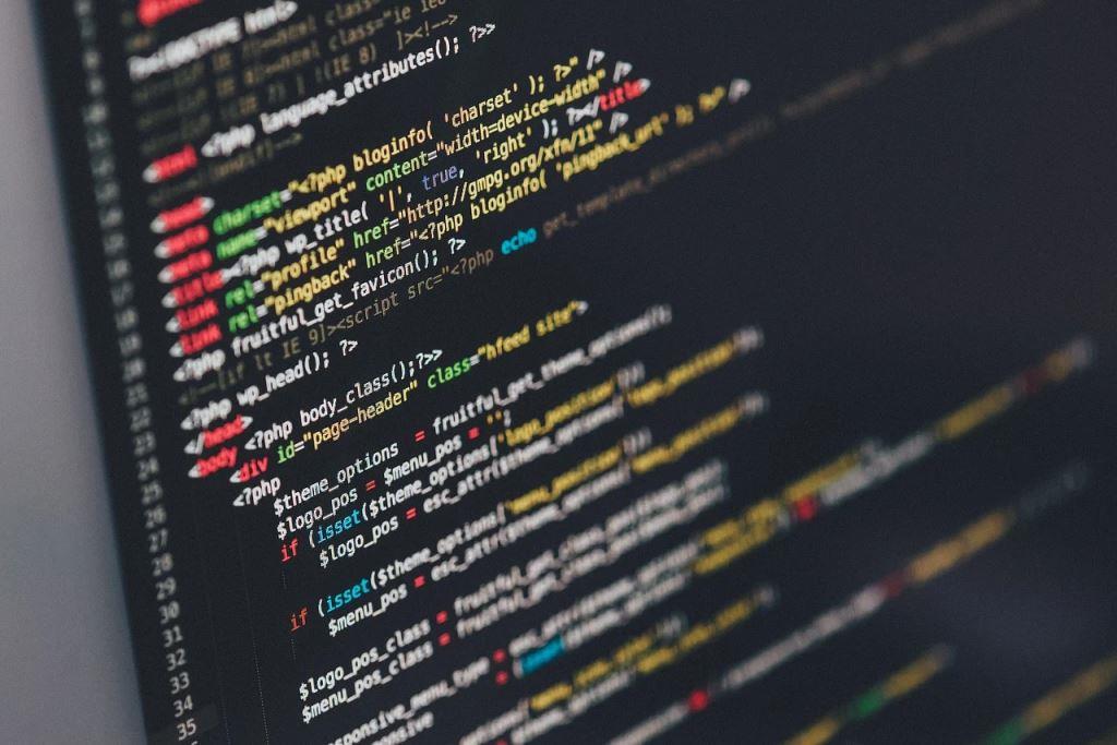 The Ultimate Guide to Find the Best Software Developer