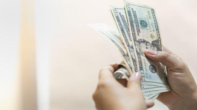 Generate extra income