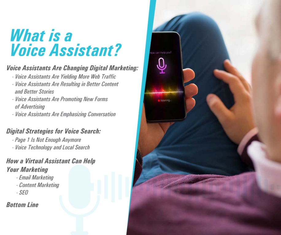 How-Voice-Assistant-Boost-Your-Digital-Marketing_Part-2