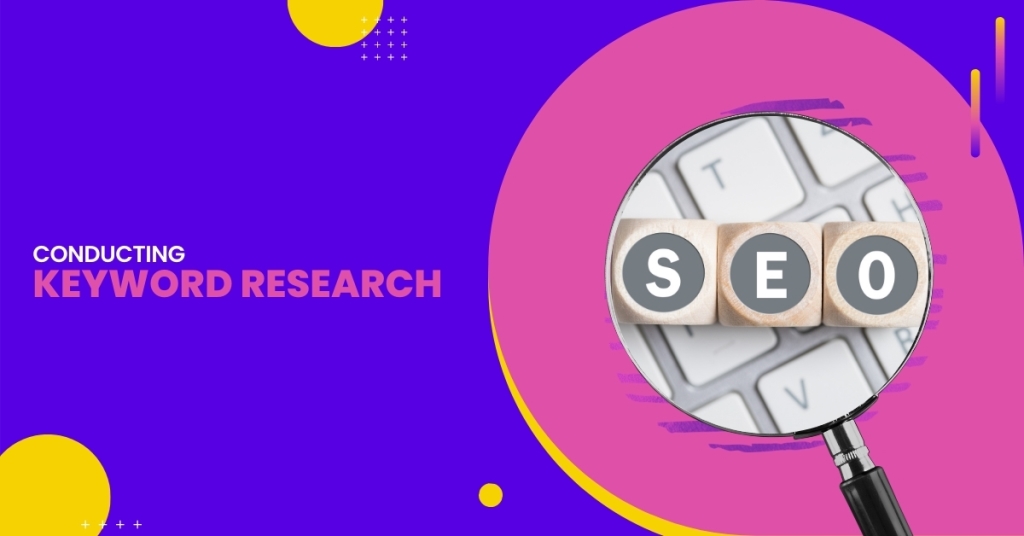 Keyword Research