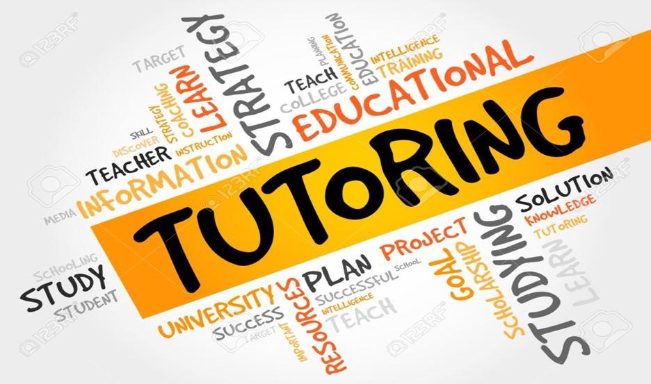 Thriving Online Tutor Business