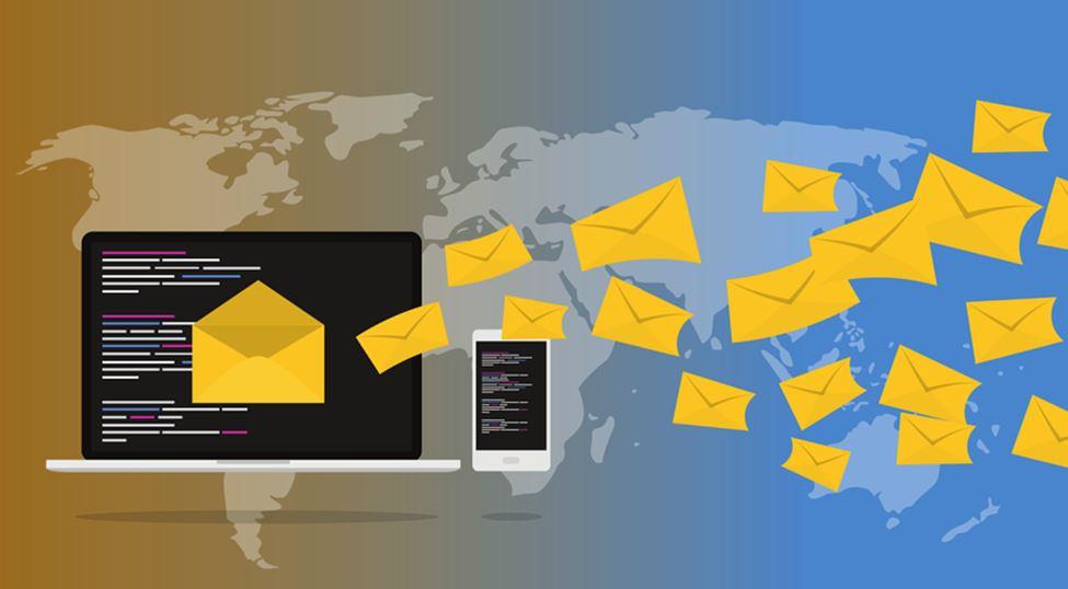 Best Email Marketing Templates