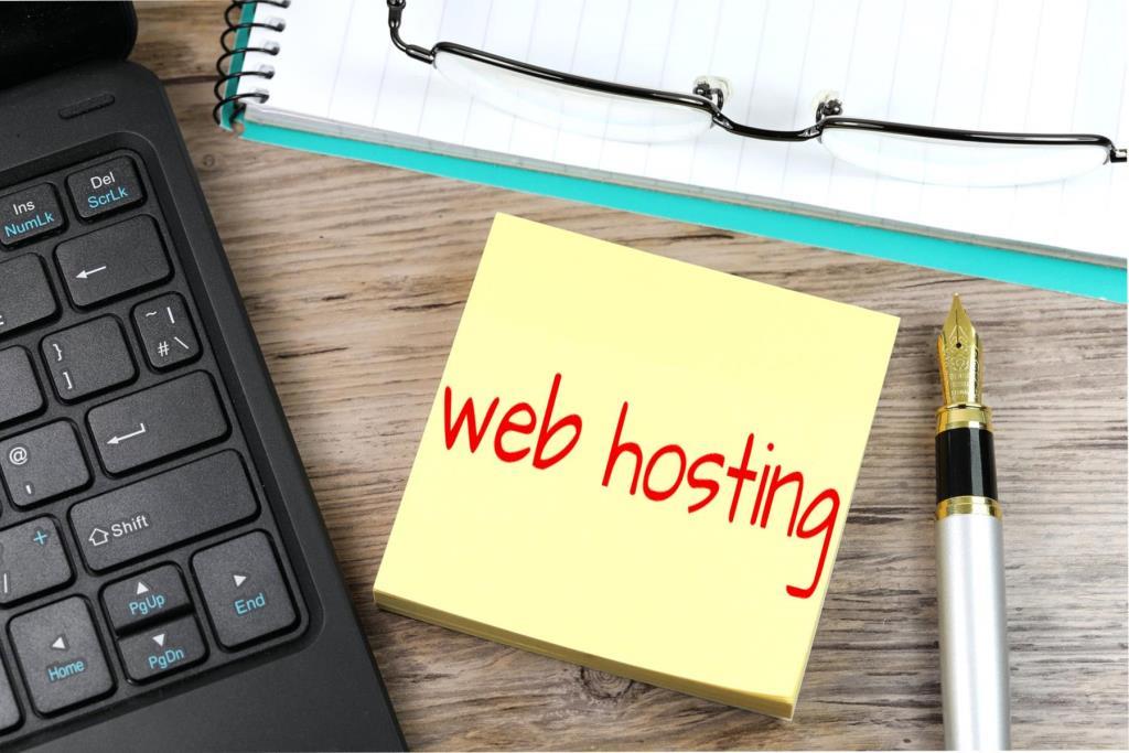 Best Website Hosting Services