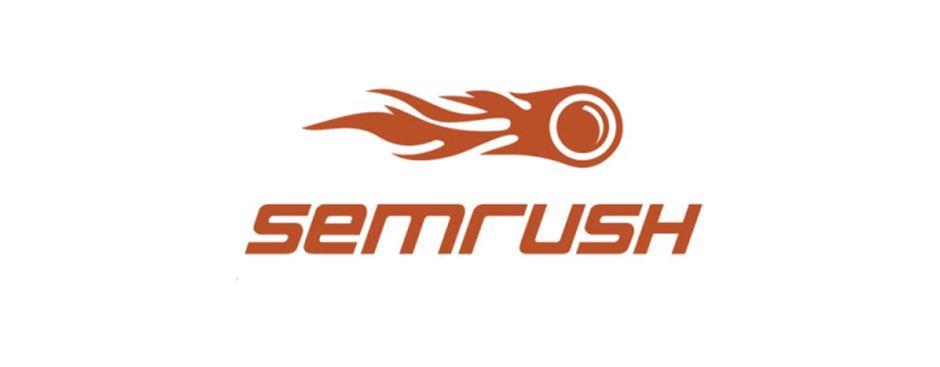 SEMrush