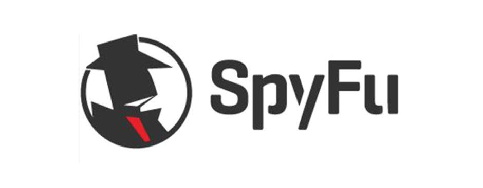 SpyFu