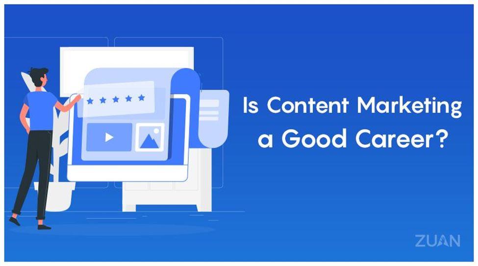 content marketing 