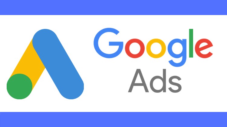 google-ads-format