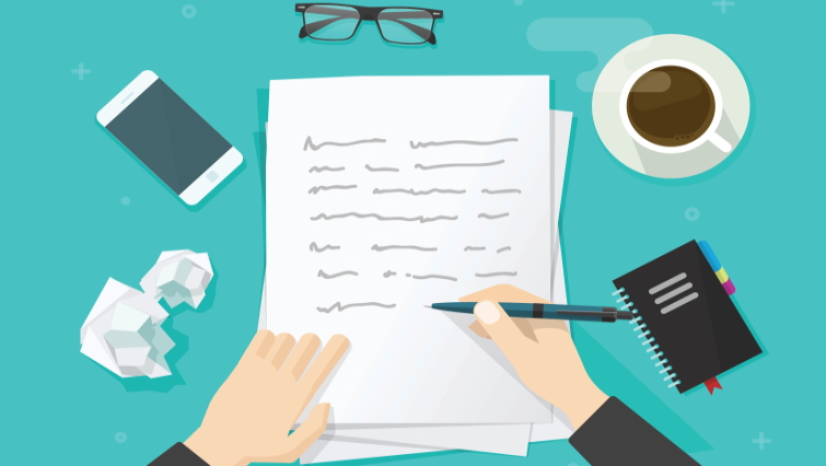 How To Create A Cover Letter That Highlights Your Skills