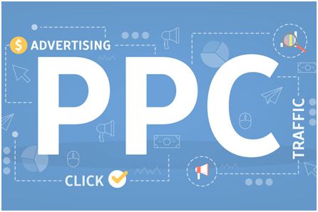 PPC Management & Resource Tools That Will Make You a Superhero Marketer 