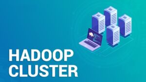 What is a Cluster in Hadoop? - Complete Connection