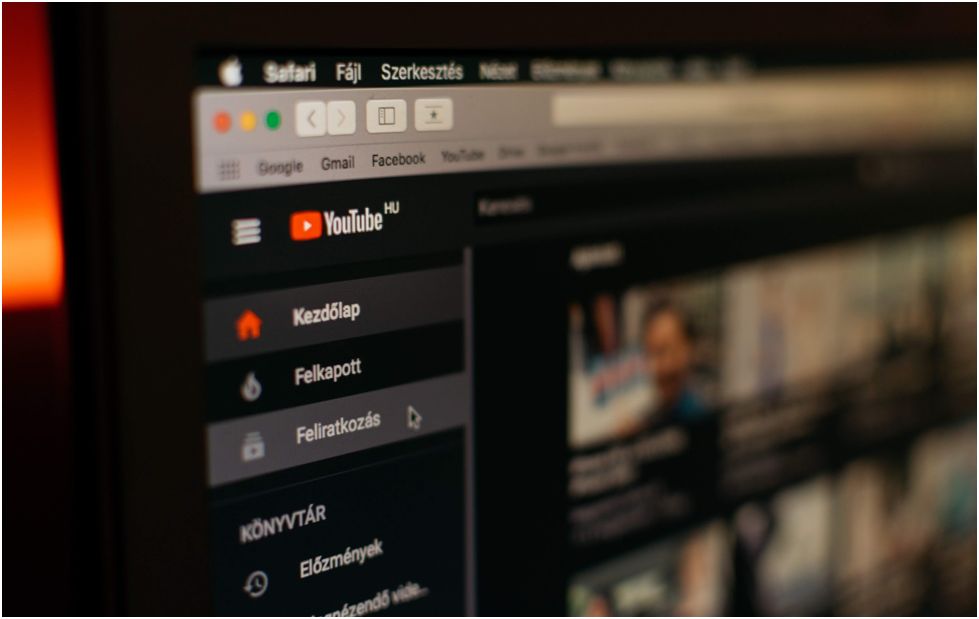 Digital Marketing Trends 