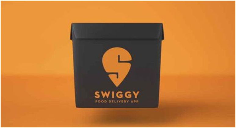 Swiggy