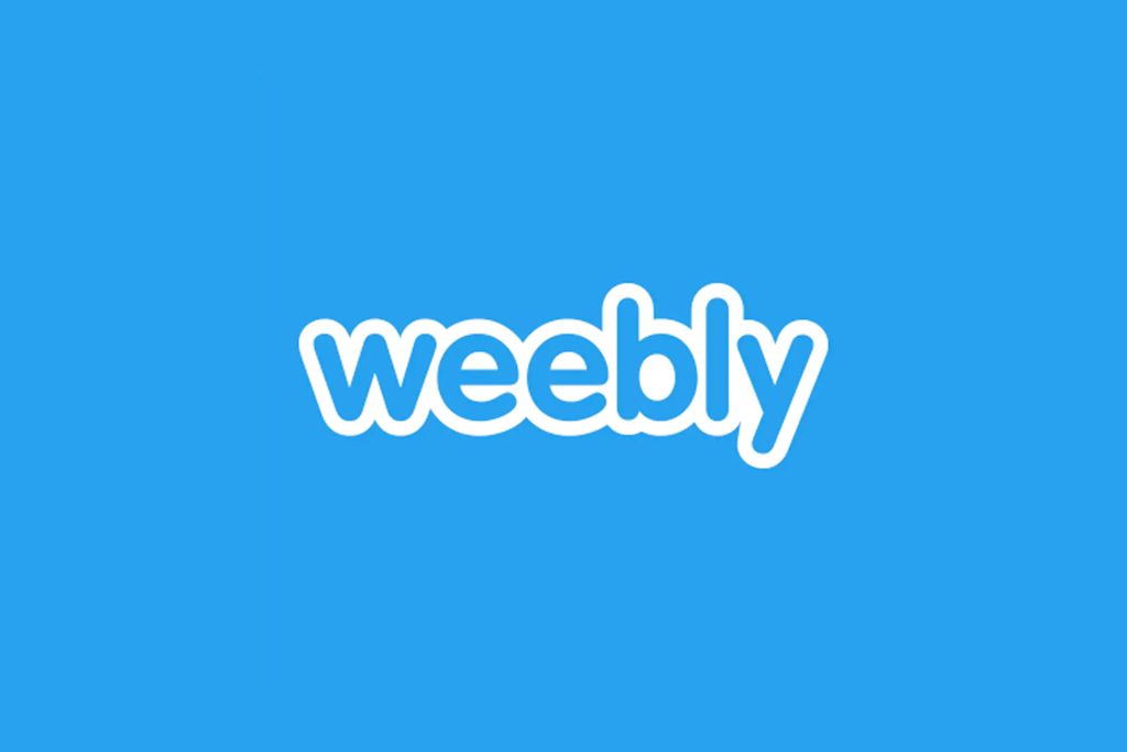 Weebly