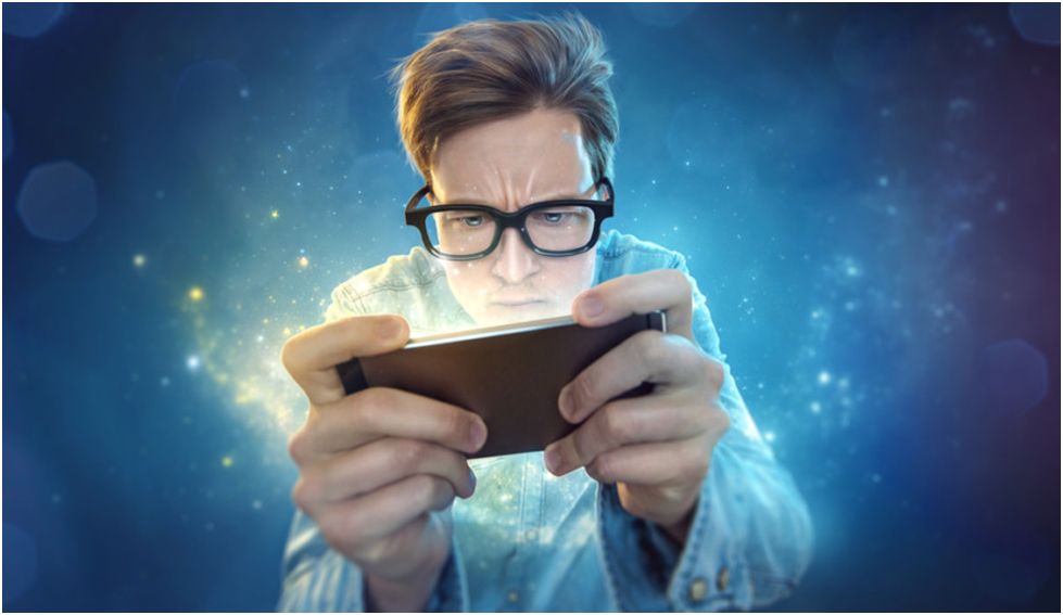 Gaming Apps That Provide The Best User Experience